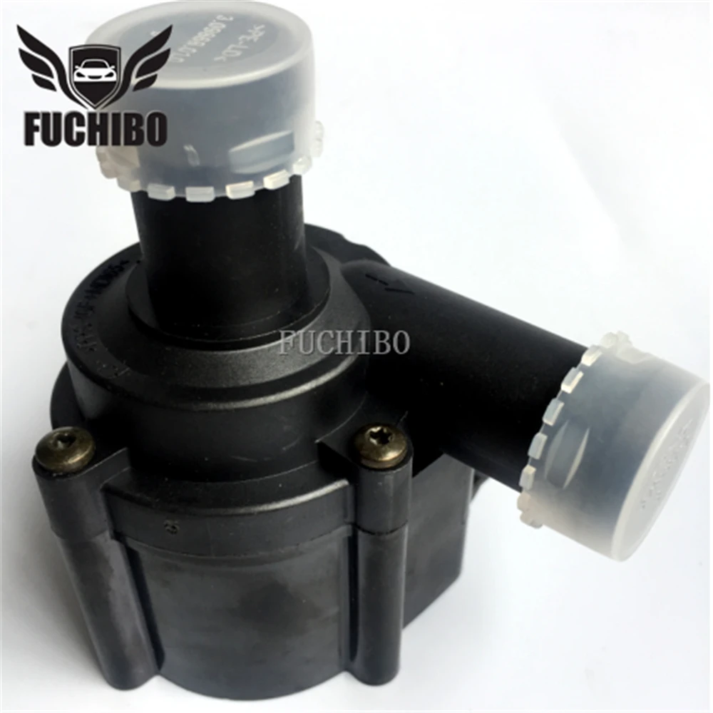 Водяной насос FUCHIBO 70171306 70171327 для V W Amarok Crafter Phaeton T ouareg|Водяные насосы| |
