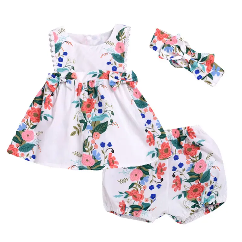 2019 для новорожденных и детей ясельного возраста детская одежда малышки с