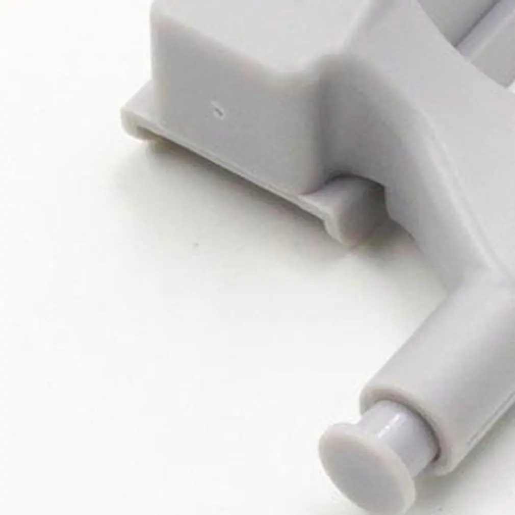 Интеллектуальный индукционный светодиодный навесной светильник s сенсорный