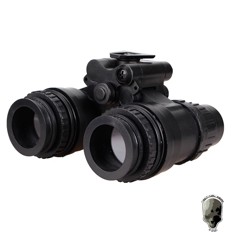 Модель тактического шлема ночного видения TMC NVG аксессуары для модель очков Aifsoft| |
