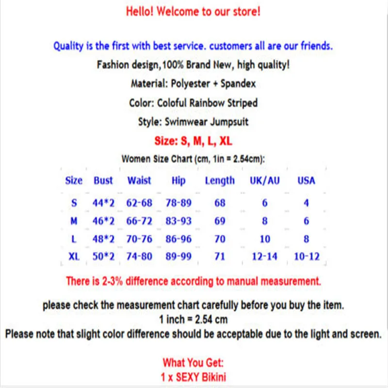 Женский слитный купальник с открытой спиной и высокой талией цвет в