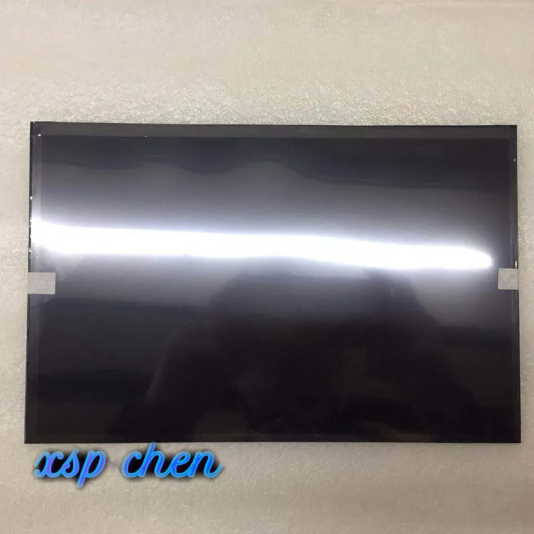 10 1 Ips для Raspberry Pi монитор 1920*1200 Tft B101UAN02.1 драйвер платы Hdmi Vga Av Lvds 2AV raspberry - купить по