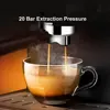 Изображение товара 5