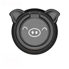 Универсальный держатель для телефона в виде кольца для Samsung millet iPhone 7 4