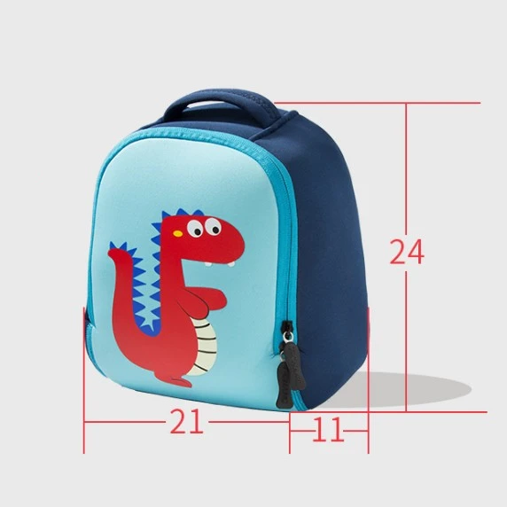 Новые детские школьные сумки для девочек и мальчиков Детские рюкзаки детского