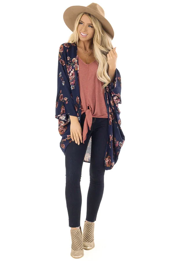 

Wish Amazon bikini women's blouse Chiffon cardigan kimono Beach Resort clothes sunscreen clothes