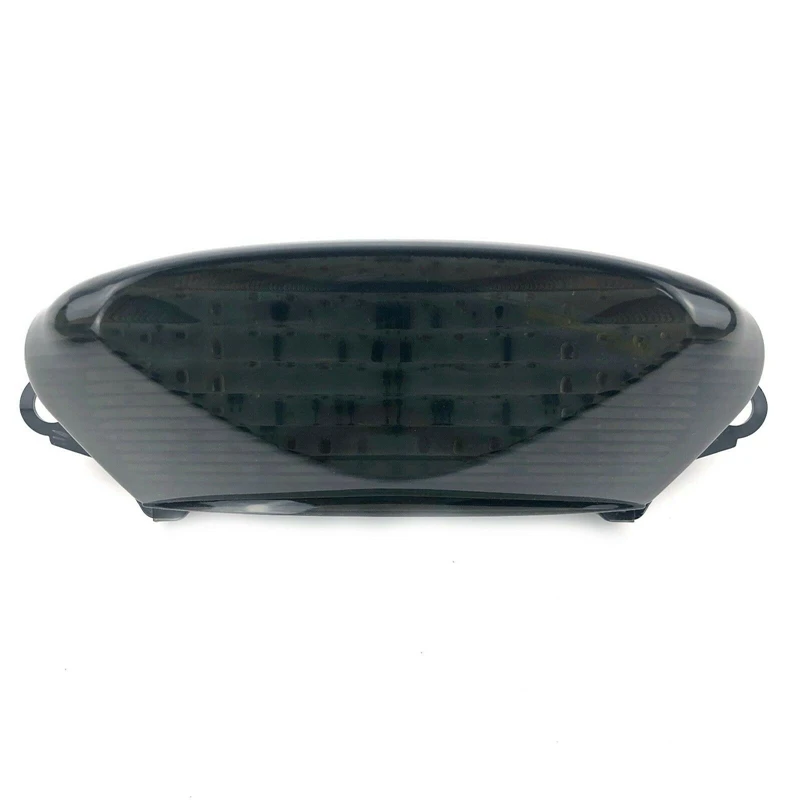 

LED Rear Taillight Motorcycler Integrated Tail Light Turn Signal Light for HONDA VTR1000 VTR 1000 1997-2005