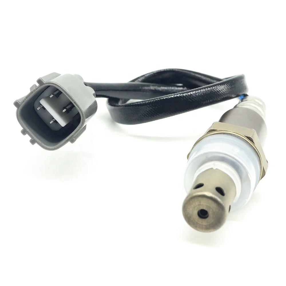 

Air Fuel Ratio O2 Oxygen Sensor Fit for Toyota Tacoma Avalon Camry Lexus Es350 2.7-3.5l 05-2012 89467-07020 234-9050 89467-42060