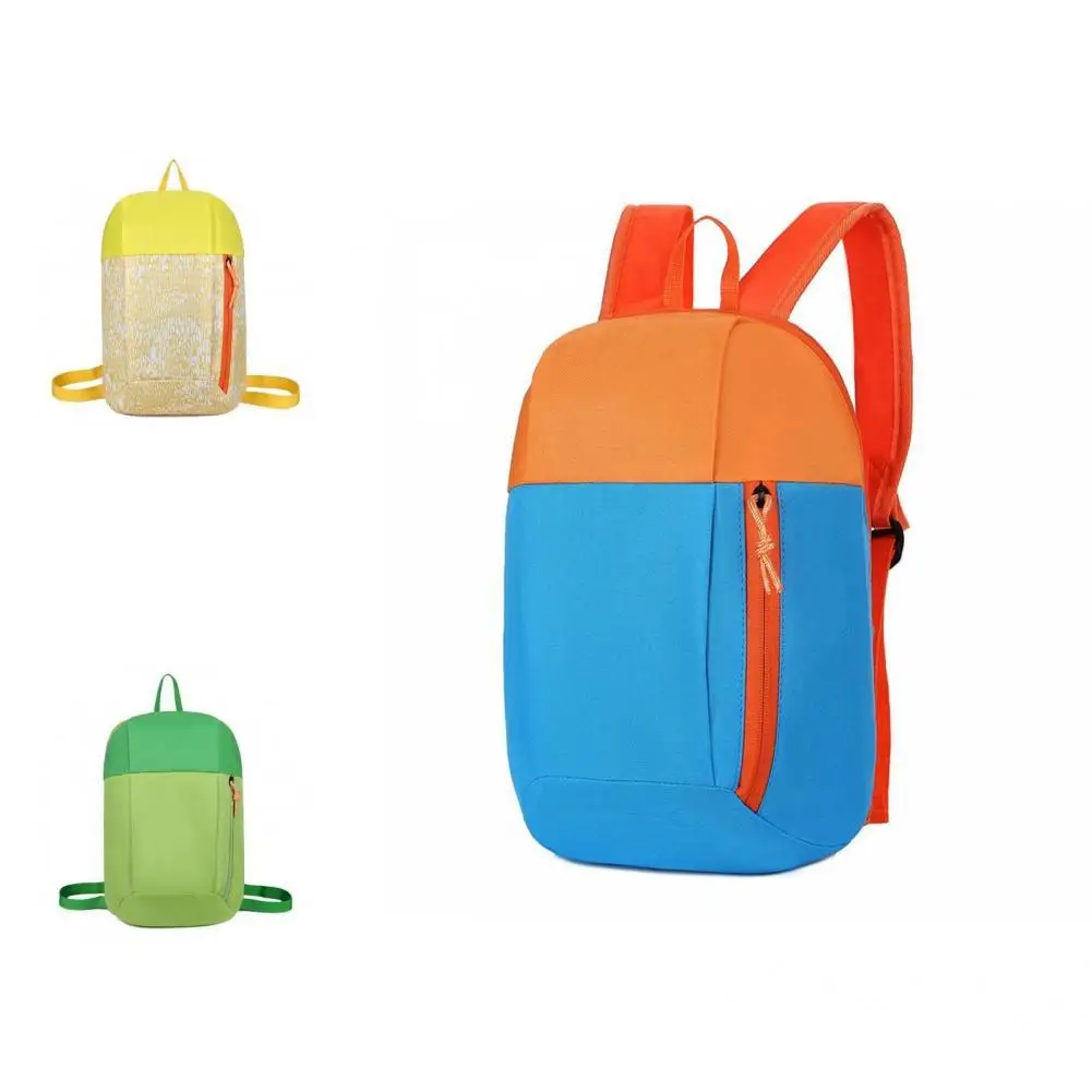 

Precise Stitches Unisex Large Capacity Cycling Backpack for Outdoor