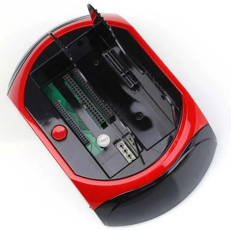 

USB 3,0 SATA IDE/SATA, - - 2,5 3,5 IDE/SATA US-D