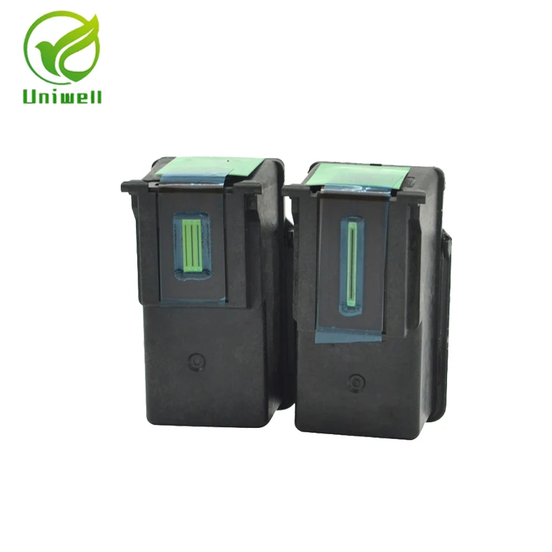 PG540 CL541 сменный чернильный картридж для принтера Canon PG 540 PG540XL PIXMA MG3150 MG3250 MG4100 MG2150