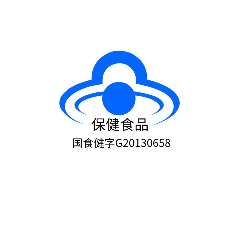 

Quanjin R Fish Oil Soft Capsule 1.0g/granule * 100 Capsules Identical with Pharmacy Twice a Day, 1 Pill Each Time 24 Months Cfda