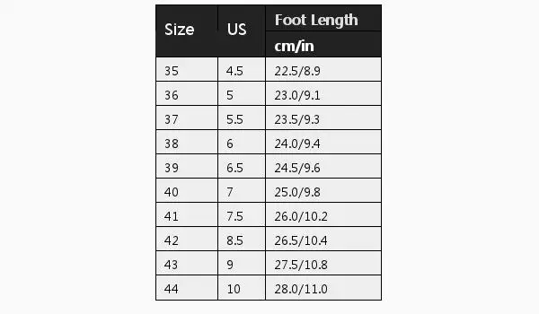Новая Белая обувь для боулинга мужчин женщин унисекс спортивная начинающих