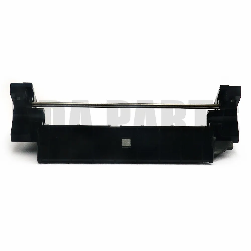 Замена держателя датчика для мобильного принтера Zebra QLN320 | Мобильные телефоны и