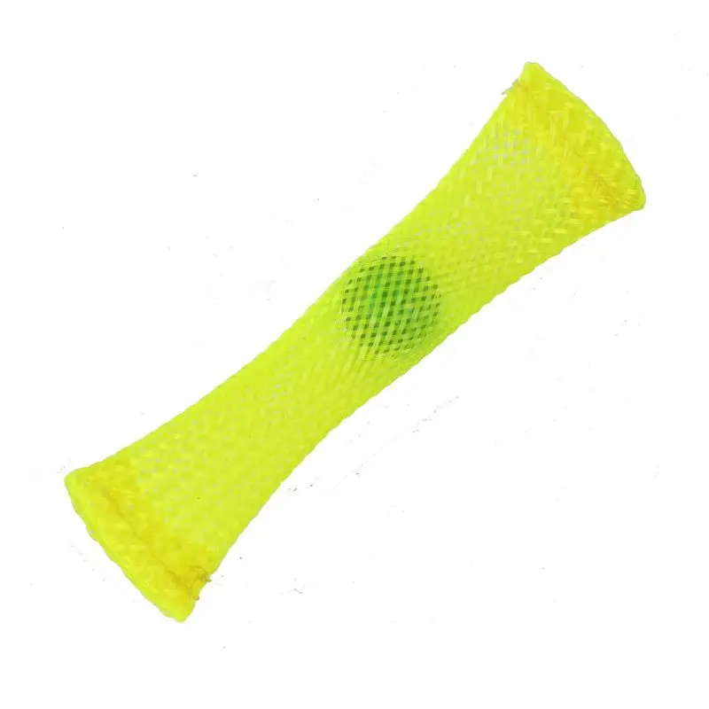 

5PCs/set Soothing Marble Fidgets Stress Relieve Focus Enhance for Adults Kids Random Colors