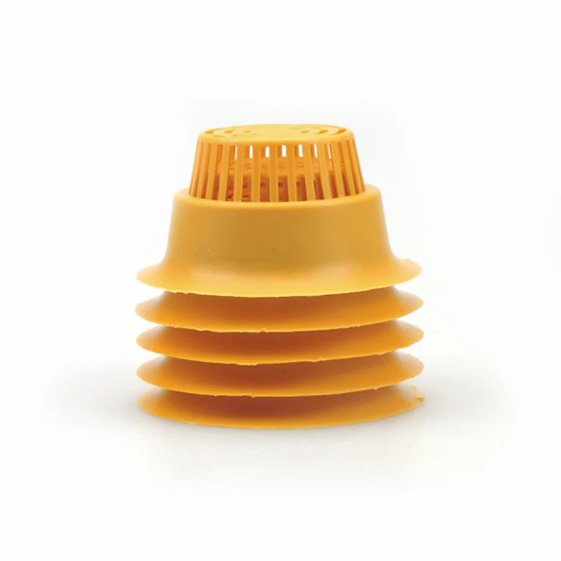 

30pcs Dental Spittoon Filter Net Screen for Dental Chair Filter Screen Plastic Filter Mesh Disposable Drainage Basin