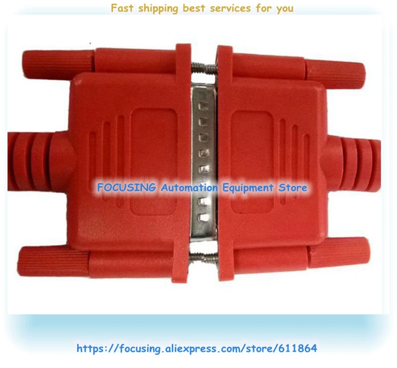 Новый SC09 PLC кабель SC 09 программирования для FX и серии 1 год гарантии|cable for|cable colorcable