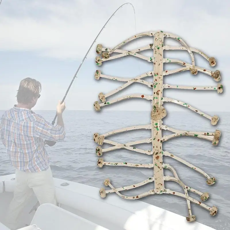 Силиконовый чехол для рыбалки на карпа бойлов вставки Рыбалка ограничители Для