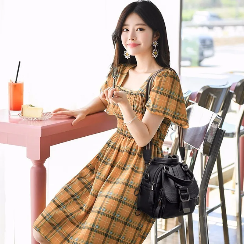 Женский многофункциональный кожаный рюкзак мини-рюкзак для подростков 2019 | Багаж