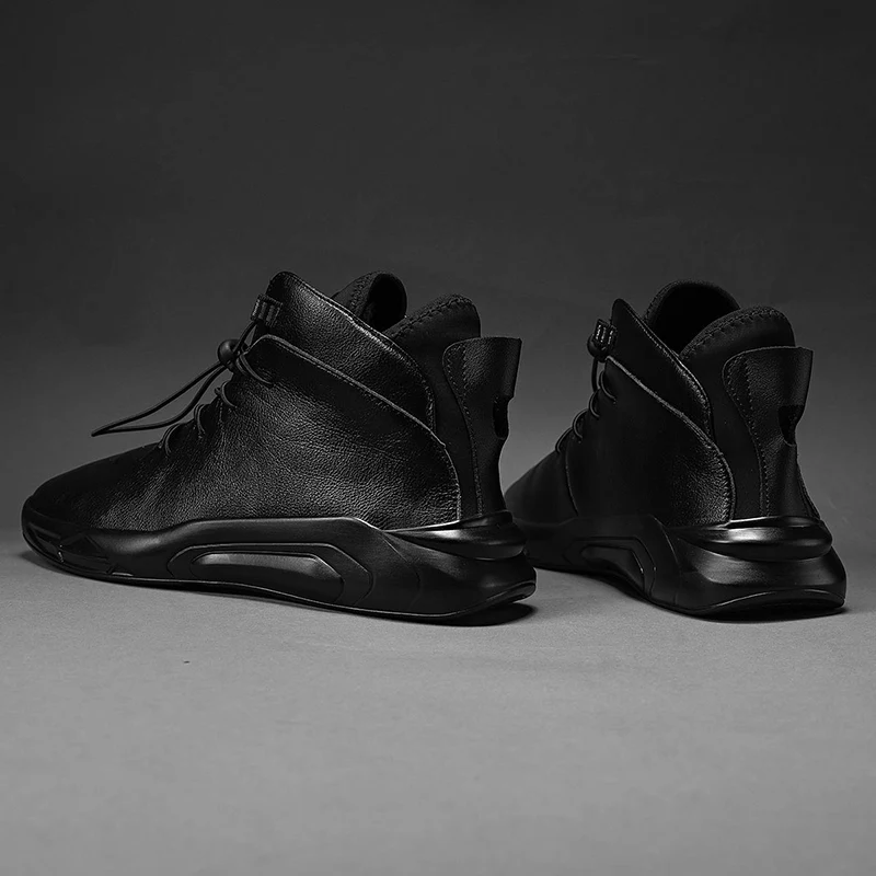 

кроссовки мужские кроссовки кросовки мужские мужские кроссовки красовки мужские обувь мужская Кроссовки мужские теннисные, люксовые кеды,...