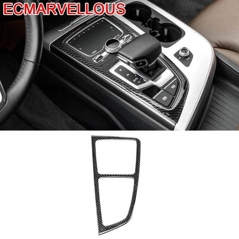 Шестерня кнопки сиденья панели автомобиля хром модифицированный декоративный