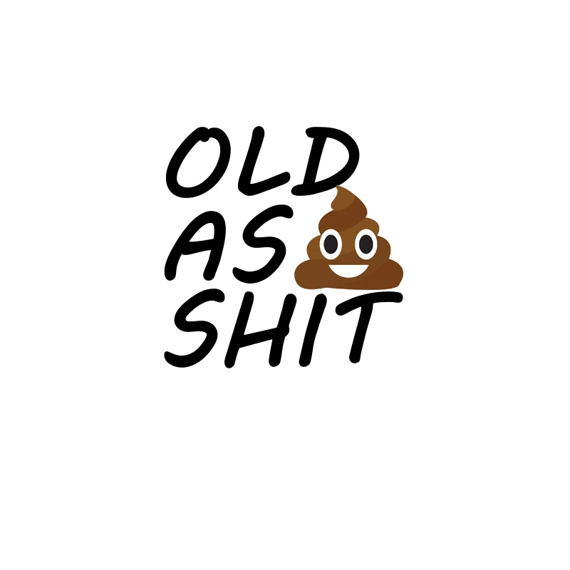 

Novelty 30th 40th 50th 60th 70th 80th 90th 100th Birthday party Sash Hat Retirement Decoration Supplies Gift present Photo props