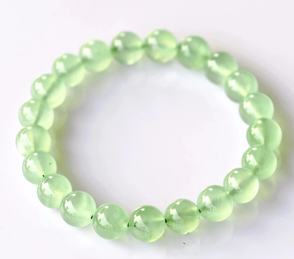 STENYA растягивающийся браслет эластичный шнур драгоценное украшение из