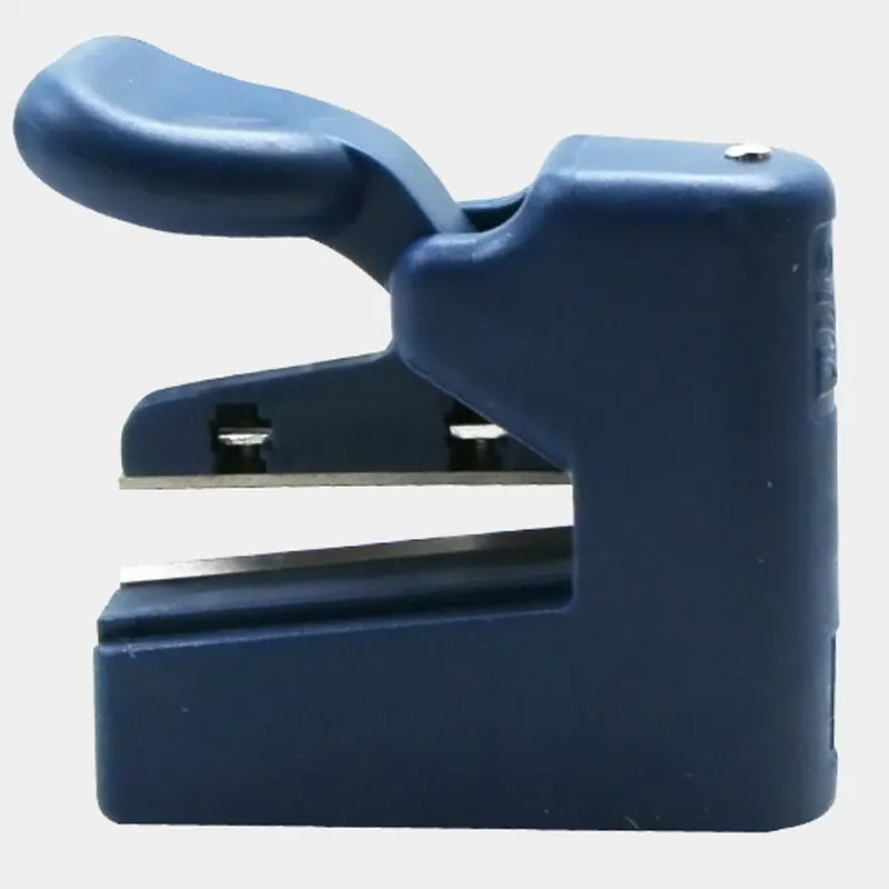 Обрезной станок с двойной кромкой комплект для обрезки дерева и хвоста