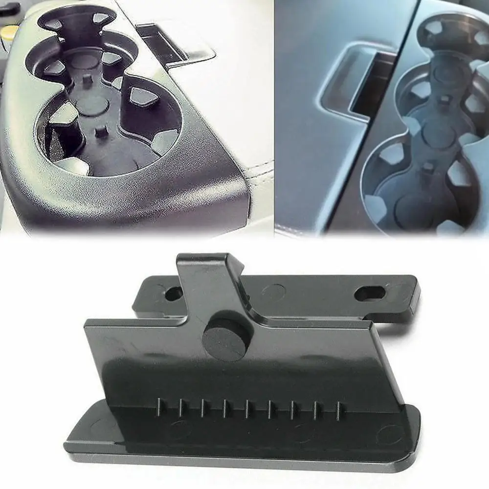 Верхний подлокотник Блокировка коробки переключатель крышки защелки для Mitsubishi