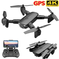 GPS                                                          Intel                                                                                                  WiFi                                                                   