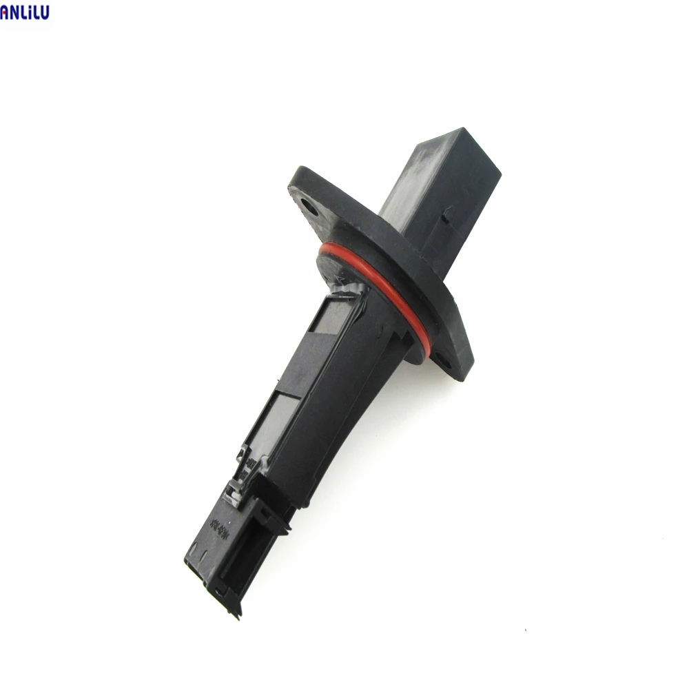 Датчик расходомера воздуха A6110940048 подходит для Mercedes Benz S203 S210 C209 W203 W210 W220 W463 722684070