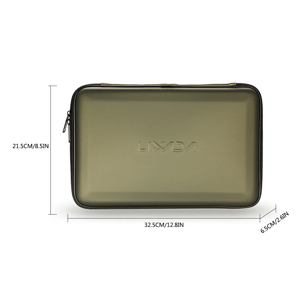 Новый RGB беспроводной набор сигнализаций для ловли рыбы цифровой светодиодный