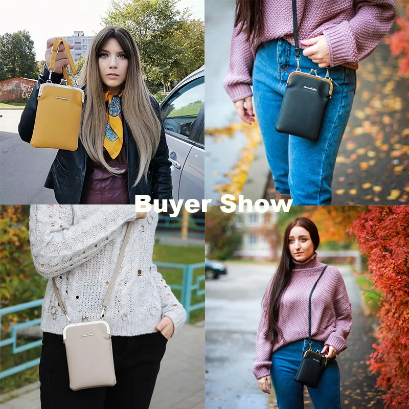 Брендовые дизайнерские мини сумки через плечо женский клатч кошельки для