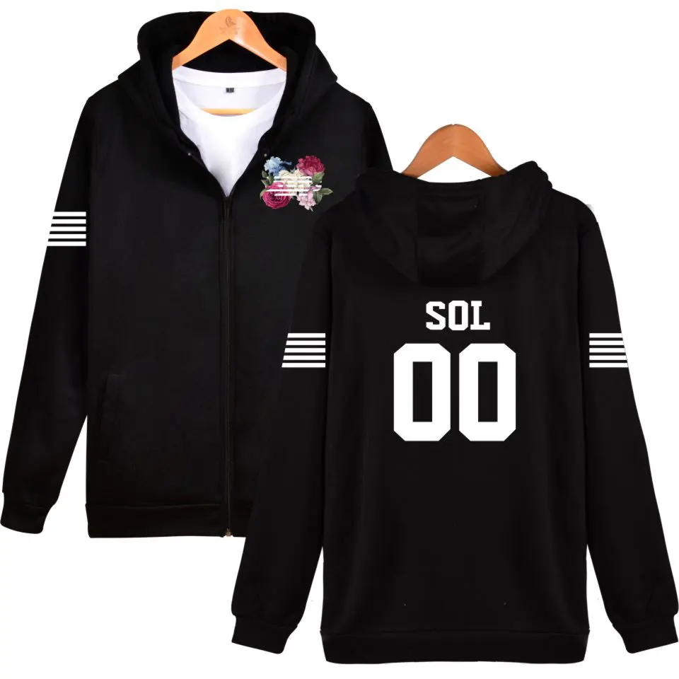 Теории Большого взрыва известная сделано футболка Теория большого толстовки с