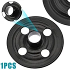 Направляющая-шаблон для Makita 3620 3612 3612C RP0900 RP1801 RP2301 344364-5 68 мм Диаметр быстросменный металлический адаптер-шаблон