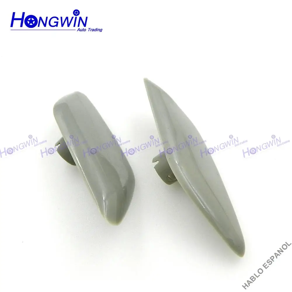 85044 12120 85045 12080 насадка для мойки фар Toyota Corolla 2006 2013 8504412120