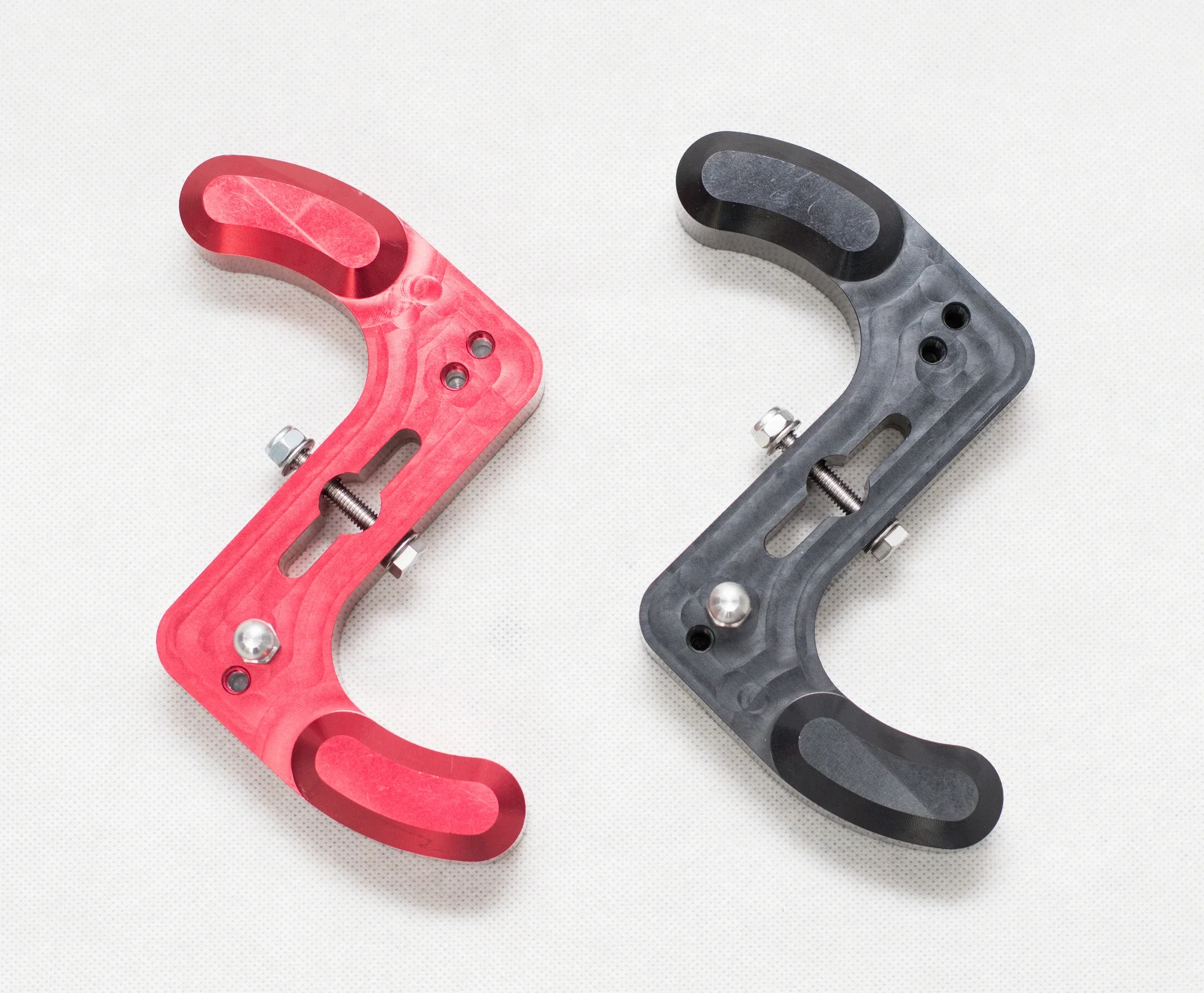 

Focus MK3 ST/RS quick shifter