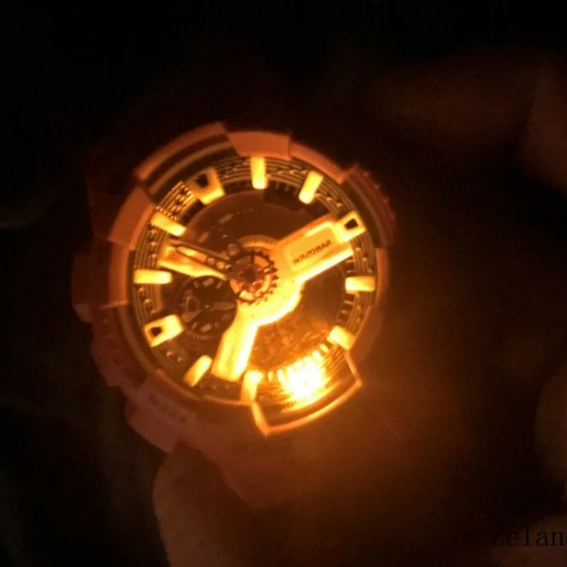 

Japanese Brand Luxury Wristwatch Women Fashion New Couples Watch Casual Luminous Hands Watches for Men Couple Gift with Box