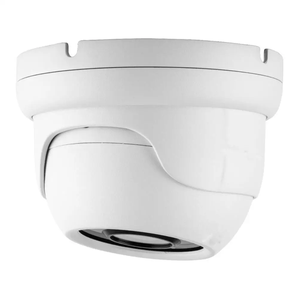Anpviz 5MP IP камера безопасности 2 8 12 мм 4X зум широкоугольная сетевая уличная 67 ночное
