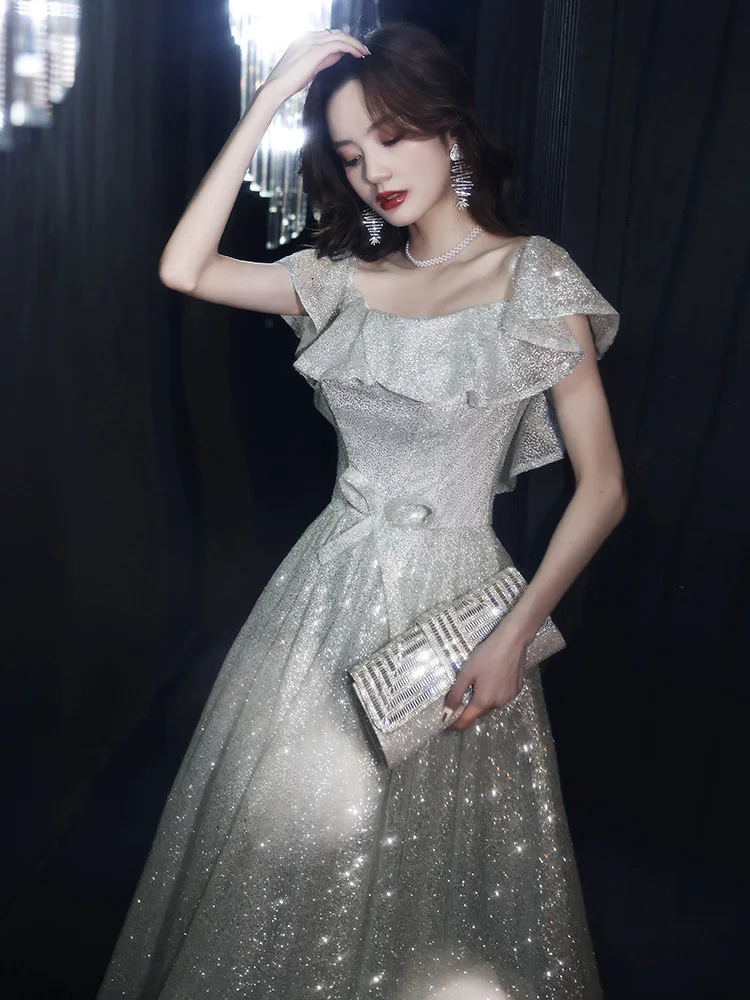 

Special Occasion Dresses