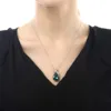 Изображение товара 3