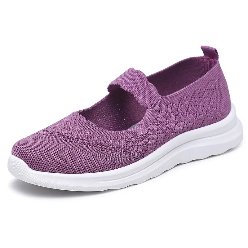 

New Women Breathable PU Leather Sneakers Running Flat Shoes Sport Shoes Breathable Casual Shoes Women Chaussure Femme Sapatos