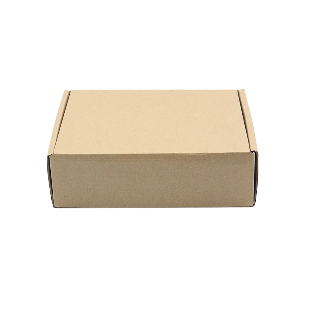 Новый 12V-24V адаптер для грузовиков кабель Старт X431 Easydiag 3 0 2 Golo Carcare сканер тяжелых