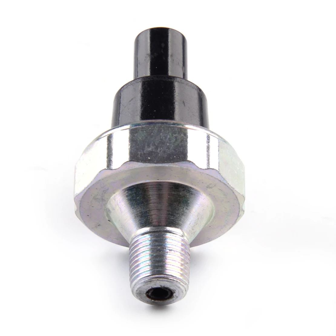 

Автомобильные аксессуары Металлический Фильтр Дизельного Топлива чаша вакуумный выключатель подходит для Ford E-250 E-350 ESD F250 F350 F59 E8TZ-9S283-A