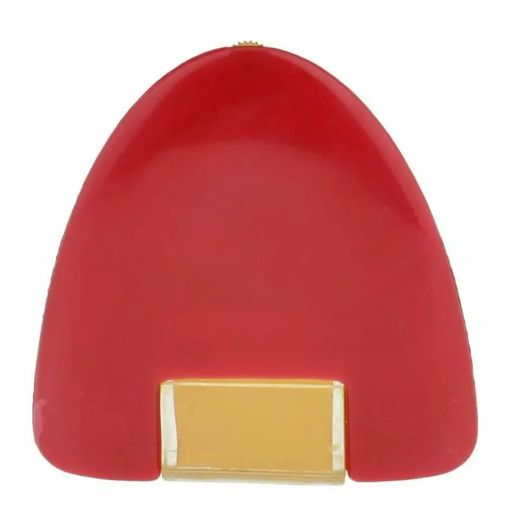 New High Quality 2 Piece Tailors Sewing Dressmakers Marking Chalk With Plastic Gear Home& Garden Wholesale& Drop Shipping