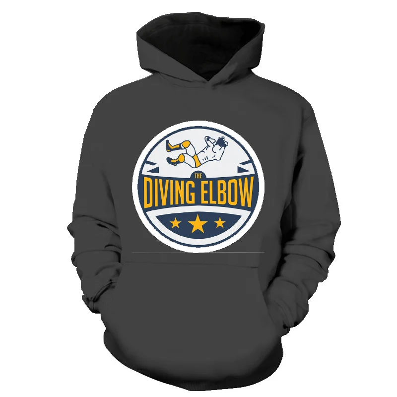 

3D Hoodie Women/Men Fashion Long Sleeve Hoodie World Wrestling Entertainment 3D Printing Hot Selling Casual Wear XL