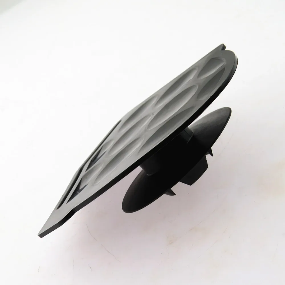 Передняя Крышка для автомобиля блокирующая панель vw Jetta Golf 6 MK6 1K0825962B 1K0 825 962