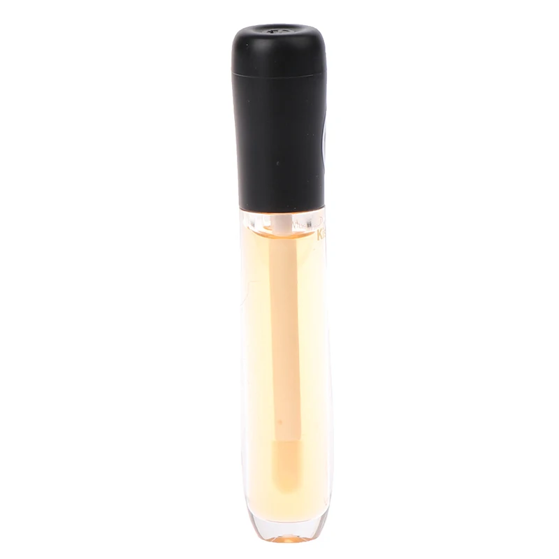 Lip Plumper Collagen Plumping Gloss Device Tool Labios Aumento Moisturizer Repair Extreme Volume Plump Fuller Lips Enhancer Средство для
