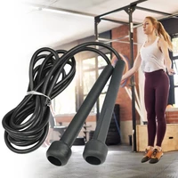 portable professional speed jumping rope technical jump rope training speed fitness adult sports skipping rope crossfit