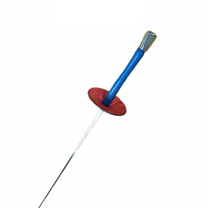 Фольга для практики полных (неэлектрическая без фольгированной проволоки)